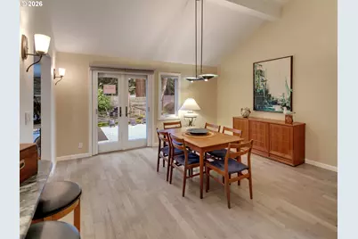 11940 SW Faircrest St, Portland, OR 97225 - Photo 14