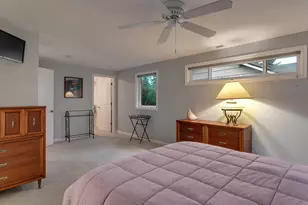 11940 SW Faircrest St, Portland, OR 97225 - Photo 22