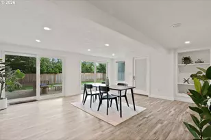 8120 SW Maple Dr, Portland, OR 97225 - Photo 32