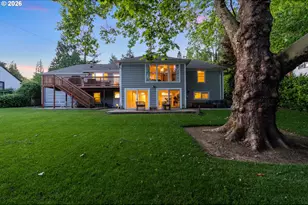 8120 SW Maple Dr, Portland, OR 97225 - Photo 46