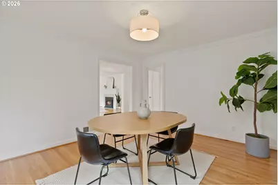 8120 SW Maple Dr, Portland, OR 97225 - Photo 20