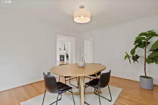 8120 SW Maple Dr, Portland, OR 97225 - Photo 20