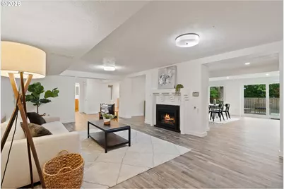 8120 SW Maple Dr, Portland, OR 97225 - Photo 30