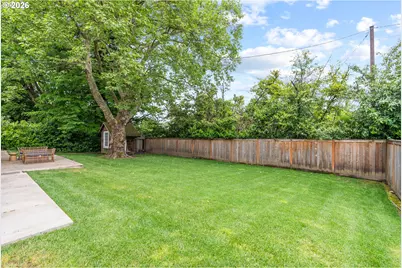 8120 SW Maple Dr, Portland, OR 97225 - Photo 42