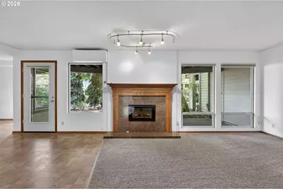 2418 SE Baypoint Dr #L54, Vancouver, WA 98683 - Photo 8