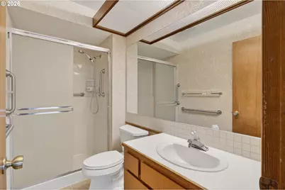 2418 SE Baypoint Dr #L54, Vancouver, WA 98683 - Photo 26