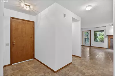 2418 SE Baypoint Dr #L54, Vancouver, WA 98683 - Photo 4
