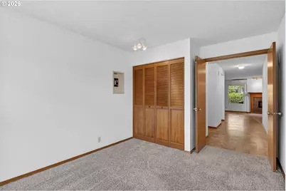 2418 SE Baypoint Dr #L54, Vancouver, WA 98683 - Photo 24