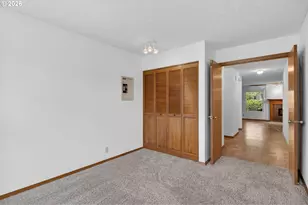 2418 SE Baypoint Dr, Vancouver, WA 98683 - Photo 24