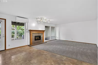 2418 SE Baypoint Dr #L54, Vancouver, WA 98683 - Photo 6
