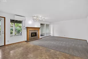2418 SE Baypoint Dr, Vancouver, WA 98683 - Photo 6
