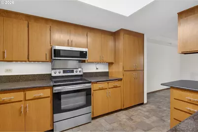2418 SE Baypoint Dr #L54, Vancouver, WA 98683 - Photo 14