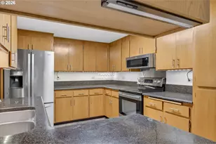 2418 SE Baypoint Dr, Vancouver, WA 98683 - Photo 16