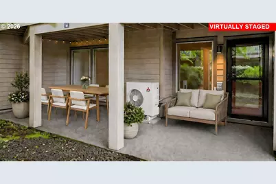 2418 SE Baypoint Dr #L54, Vancouver, WA 98683 - Photo 28