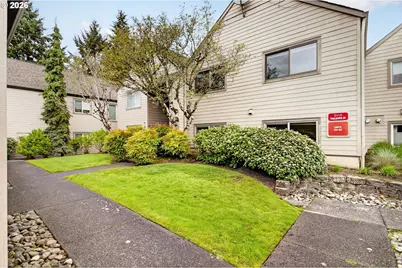 2418 SE Baypoint Dr #L54, Vancouver, WA 98683 - Photo 2