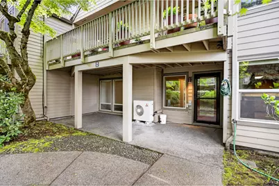 2418 SE Baypoint Dr #L54, Vancouver, WA 98683 - Photo 30