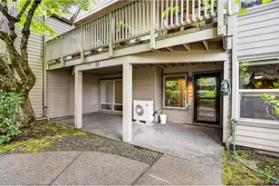 2418 SE Baypoint Dr, Vancouver, WA 98683 - Photo 30