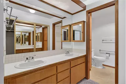 2418 SE Baypoint Dr #L54, Vancouver, WA 98683 - Photo 22