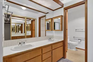 2418 SE Baypoint Dr, Vancouver, WA 98683 - Photo 22