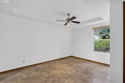 2418 SE Baypoint Dr #L54, Vancouver, WA 98683 - Photo 12