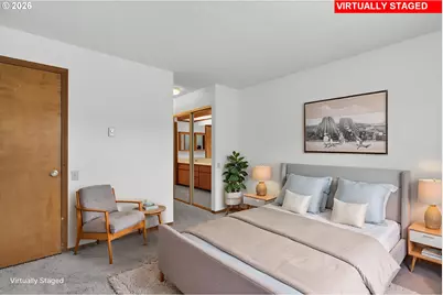 2418 SE Baypoint Dr #L54, Vancouver, WA 98683 - Photo 18