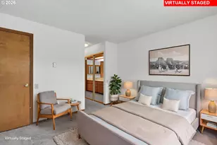 2418 SE Baypoint Dr, Vancouver, WA 98683 - Photo 18