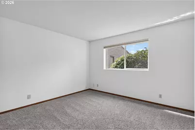 2418 SE Baypoint Dr #L54, Vancouver, WA 98683 - Photo 20