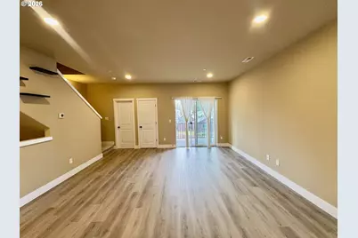 12086 SE Harold St #6, Portland, OR 97266 - Photo 12