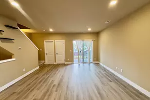 12086 SE Harold St, Portland, OR 97266 - Photo 12
