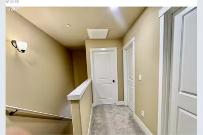 12086 SE Harold St #6, Portland, OR 97266 - Photo 14