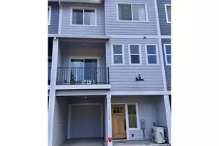 12086 SE Harold St, Portland, OR 97266 - Photo 4