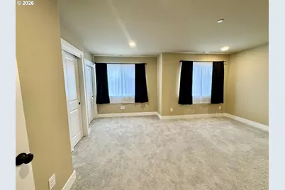 12086 SE Harold St #6, Portland, OR 97266 - Photo 16