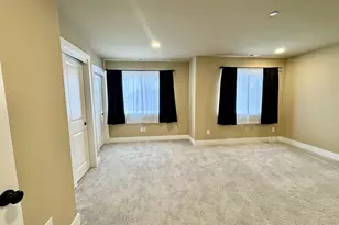 12086 SE Harold St, Portland, OR 97266 - Photo 16