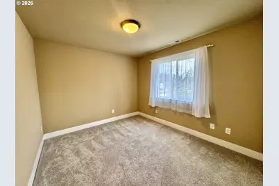 12086 SE Harold St #6, Portland, OR 97266 - Photo 20
