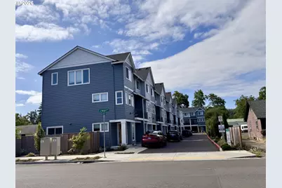 12086 SE Harold St #6, Portland, OR 97266 - Photo 24
