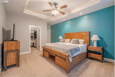 314 Mountain Vista Ave, Salem, OR 97306 - Photo 16