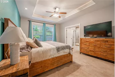 314 Mountain Vista Ave, Salem, OR 97306 - Photo 18