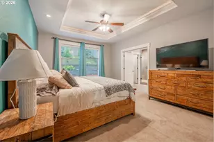 314 Mountain Vista Ave, Salem, OR 97306 - Photo 18