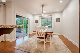 314 Mountain Vista Ave, Salem, OR 97306 - Photo 14