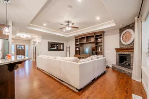 314 Mountain Vista Ave, Salem, OR 97306 - Photo 10