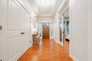 314 Mountain Vista Ave, Salem, OR 97306 - Photo 6