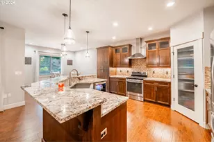 314 Mountain Vista Ave, Salem, OR 97306 - Photo 12