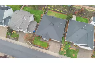 314 Mountain Vista Ave, Salem, OR 97306 - Photo 34