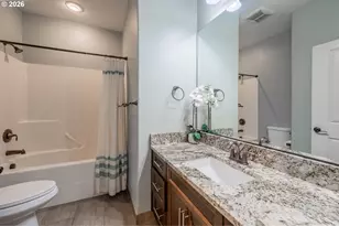 314 Mountain Vista Ave, Salem, OR 97306 - Photo 22