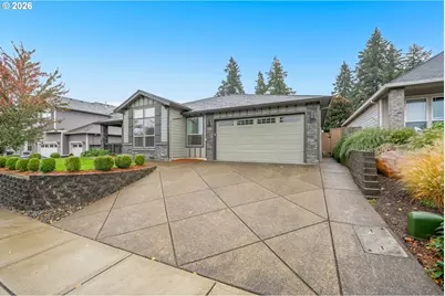 314 Mountain Vista Ave, Salem, OR 97306 - Photo 2