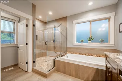 314 Mountain Vista Ave, Salem, OR 97306 - Photo 20