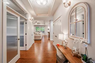 314 Mountain Vista Ave, Salem, OR 97306 - Photo 4