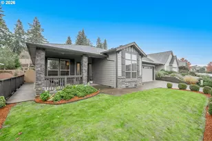 314 Mountain Vista Ave, Salem, OR 97306 - Photo 30