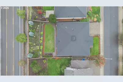 314 Mountain Vista Ave, Salem, OR 97306 - Photo 32