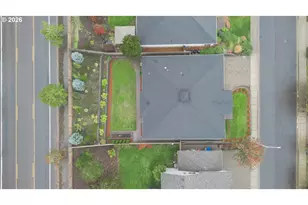 314 Mountain Vista Ave, Salem, OR 97306 - Photo 32